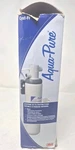 3m Aqua-pure Cyst-ff Full Flow Drinking Water Filter System Kit - New Open Box. Fixed Price $69.95.