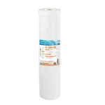 Car Wash System Cws-300 Deionization Replacement Specialty Filter. Fixed Price $89.12.