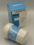 Filters Fast Refrigerator Water Filter Ph21100 Nib Sealed. Fixed Price $18.47.