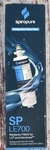 Spiropure #sp Le700 Refrigerator Water Filter Lg Kenmore Replacement New. Fixed Price $7.95.
