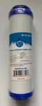 Denali Pure Wf-ro-gac10 Granular Activated Carbon Water Filter Omnifilter Usm2. Fixed Price $24.99.