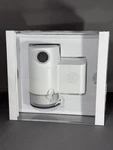 Qure Skincare Bathroom Faucet Filter Hydration Booster New Open Box. Fixed Price $55.15.