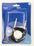 Plumb Pak Pp835-89 Flapper For Eljer Lowboy Toilet. Fixed Price $9.99.