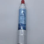 Marriotto Mr009x Refrigerator Water Filter Replacement Sealed For Ge Rpwfe. Fixed Price $16.99.
