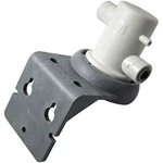 3m Ap3 (vh3) Water Filter Head C/w 3/8" Push Fit Connections. Fixed Price $143.17.