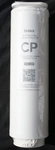Stokk Rs2-cp Filter, Replacement For S2 Reverse Osmosis System. Fixed Price $18.90.
