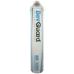Bge-3200s Carbon Block And Lime Scale Protection Cartridge, 2.1 Gpm, 0.5 Micron. Fixed Price $140.95.