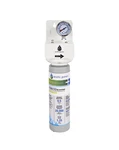 Manitowoc Ar-20000-p Ice Machine Filter System,0.5 Micron. Fixed Price $349.99.