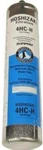 Hoshizaki Water Filter Cartridge 4hc-h Replacement. Fixed Price $175.61.