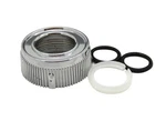 Dura Faucet Df-rk510-cp Spout Nut Replacement Kit. Fixed Price $15.99.
