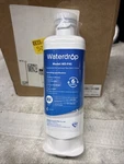 Waterdrop Wd-f45 Replacement For Ge Xwf Refrigerator Water Filter New. Fixed Price $7.99.