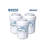 Waterspecialist Mwf Refrigerator Water Filter,replacement For Ge Smartwater. Fixed Price $27.29.