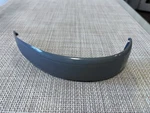 New Handle Only - For Brita Elite 10 Cup Pacifica Ob41 Large Water Pitcher. Fixed Price $3.75.