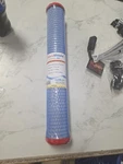 Hydrologic Evolution-ros Chlorashield Kdf/catalytic Carbon Pre-filter Garden. Fixed Price $80.00.