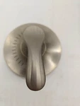 Kohler Ts23950-4-bn Simplice Rite-temp - Brushed Nickel. Fixed Price $20.00.