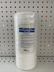 Replacement Filter 5 Micron Pp. Fixed Price $20.79.