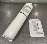 33.0000.6001 Seb Professional Filter Cartridge Schaerer Coffee Espresso New!. Fixed Price $189.95.