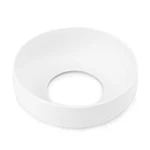 Water Filter Pitcher Silicone Base Lifestraw Replacement Cup Household. Fixed Price $25.90.