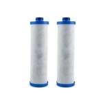Replacement Compatible For Waterpur Kw1 Water Filter Built-in Rv Fi.... Fixed Price $45.07.