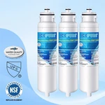 Icepure Dw2042fr-09 Replacement For Daewoo Dw2042fr, Kenmore 46-9130, Frny22d2v. Fixed Price $29.99.