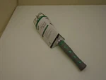 Vollrath 12" French Whip Whisking Tool Ergo Hi-heat Handle 18-8 Stainless Stiff. Fixed Price $19.99.