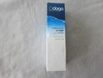 One (1) Odoga Replacement Water Filter, Lt700p, Wfek00007-s For Lg. Fixed Price $13.99.
