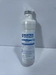 Water Specialist Filter Ws613b-a Fits Lg Lt1000p Lt1000pc Filters New & Sealed. Fixed Price $10.08.