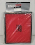 Uni High Flow Replacement Air Filter 11-14 Polaris Rzr Xp 900 Nu-8516st New Nos. Fixed Price $44.99.