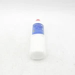 Waterdrop Wd-w01 10-100psi Nsnp. Fixed Price $58.00.