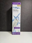 New Culligan Rc-ez-1 Ez-change Basic Water Filtration Replacement Cartridge. Fixed Price $14.99.