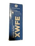 Ge Appliances Genuine Oem Xwfe Refrigerator Water/ice Filter For 50+ Impurities. Fixed Price $28.95.