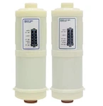 Biontech Water Ionizer Filter Set For Btm-207d. Fixed Price $83.99.