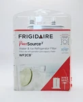 Frigidaire Pure Source 2 Water & Ice Refrigerator Filter Wf2cb New Sealed. Fixed Price $21.99.