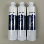 3 Pack Glacier Fresh Da29-00020b Water Filter For Samsung Haf-cin/exp Gf-20b. Fixed Price $19.99.