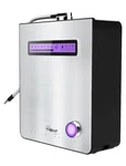 Tyent Edge-9 Hydrogen Water Ionizer Free Shipping! Now Only: $2480. Fixed Price $2480.00.