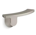 21261-r-bn Kohler Betello Right-hand Trip Lever Vibrant Brushed Nickel. Fixed Price $39.99.