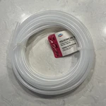 Ez-flo 98581 Polyethylene Tubing, 1/4 Inch Od, 25 Ft Brand New. Fixed Price $8.99.
