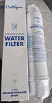 Culligan Cufuii Refrigerator Water Filter Eptwf Replace Every 6 Months New. Fixed Price $10.33.