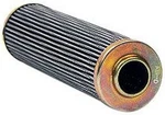 Wix 57887 Cartridge Hydraulic Metal Canister Filter *new*. Fixed Price $105.04.