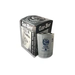 Fuel Filter For Aqua Hot Hydro Models 10 Gph 500 Sq In Filtration. Fixed Price $30.89.