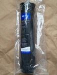 Kinetico 11609 Aquascale Scale Reducing Drinking Water Cartridge Filter New. Fixed Price $60.00.