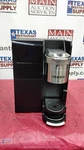 Keurig K3500 Commercial Single Up Brewing System. Fixed Price $950.00.