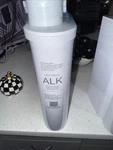 Airthereal Alk New Sealed Filters Pleated Pp Membrane Mode Number P6alk. Fixed Price $34.00.