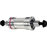 Velo Orange Grand Cru Cartridge Bottom Bracket 68 X 118mm 1.37x24 Bb-0001-118. Fixed Price $49.82.