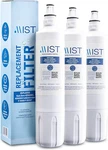 3 Pack Mist Replacement Filter F-1000, 4204490 Model Cwmf061 Fast Free Shipping. Fixed Price $28.00.