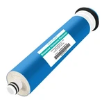 Reverse Osmosis 50 Gpd 11.75"x1.75" Ro Membrane Water Filter Replacement. Fixed Price $20.05.
