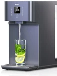 Koviet Cf01 Countertop Reverse Osmosis 8 Stage Nano Ro Water Filtration System. Fixed Price $275.99.