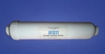 Aquamor 2"10" Inline Water Filter .5 Gpm Flow In1011 3,000 Gallons. Fixed Price $29.75.