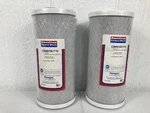 Paragon Water Systems Carbon Filter 10 Micron 4.5 X Cb4510ct10. Fixed Price $79.99.
