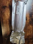 Frizzlife Water Filter M3001. Fixed Price $16.99.